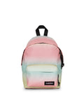 Eastpak ORBIT XS Spark Unicorn  - 1