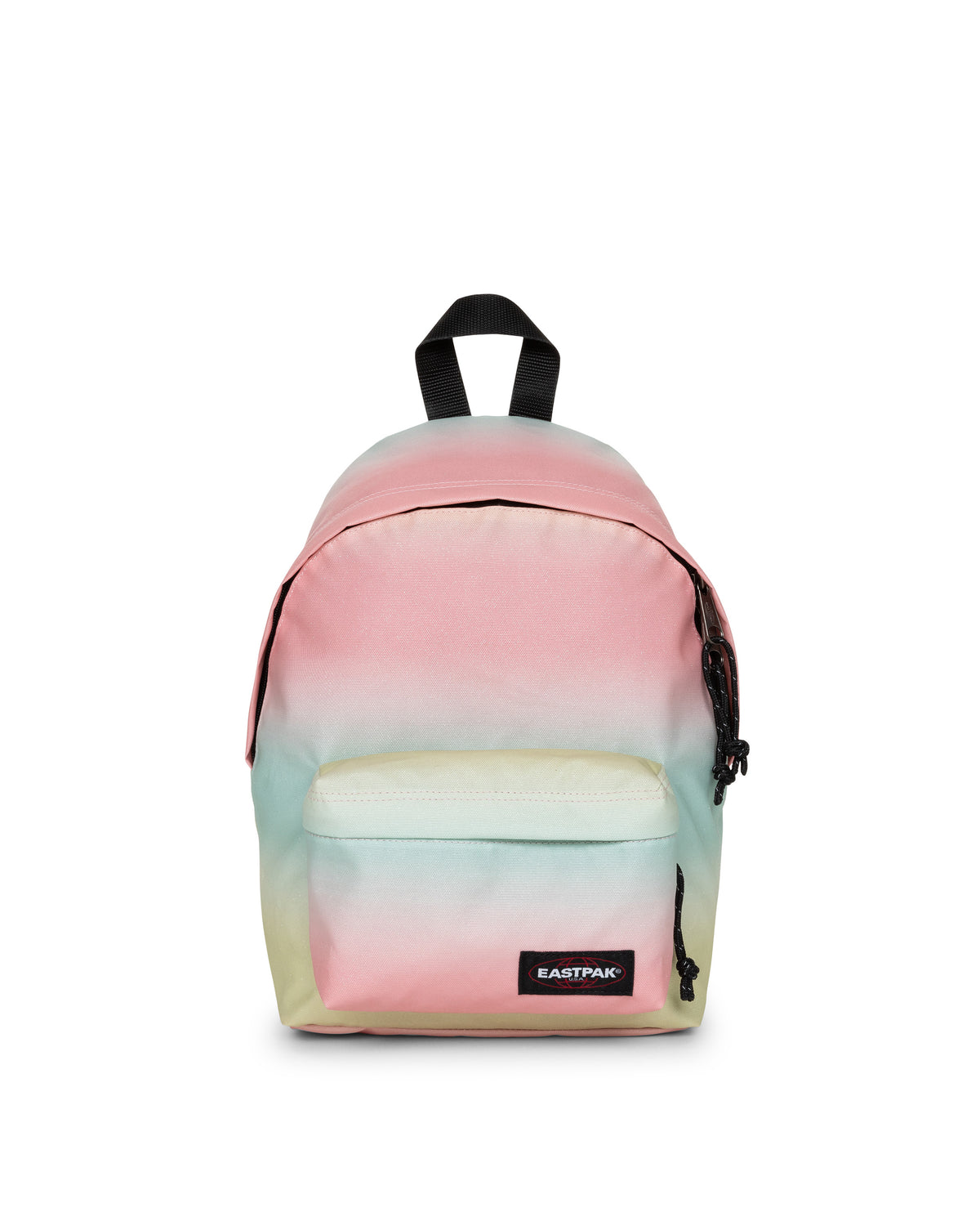Eastpak ORBIT XS Spark Unicorn  - 1