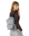 Eastpak ORBIT XS Sunday Grey  - 2