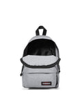 Eastpak ORBIT XS Sunday Grey  - 3
