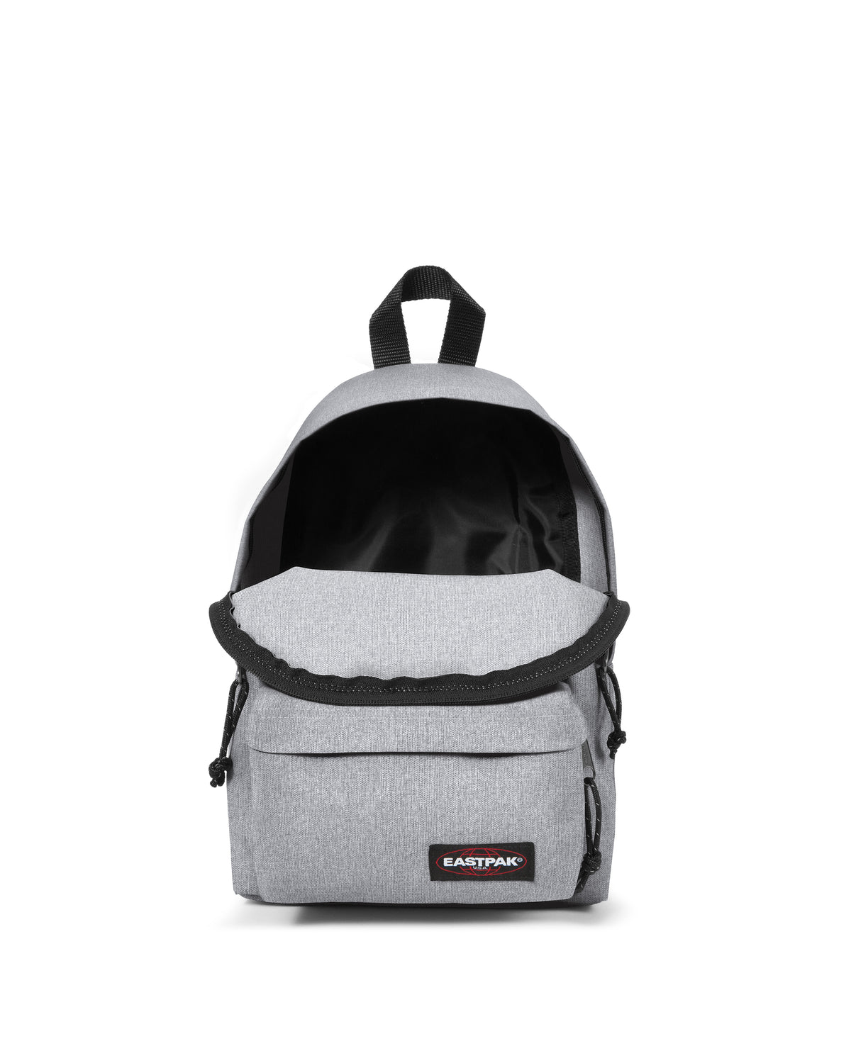 ORBIT XS Sunday Grey - 3