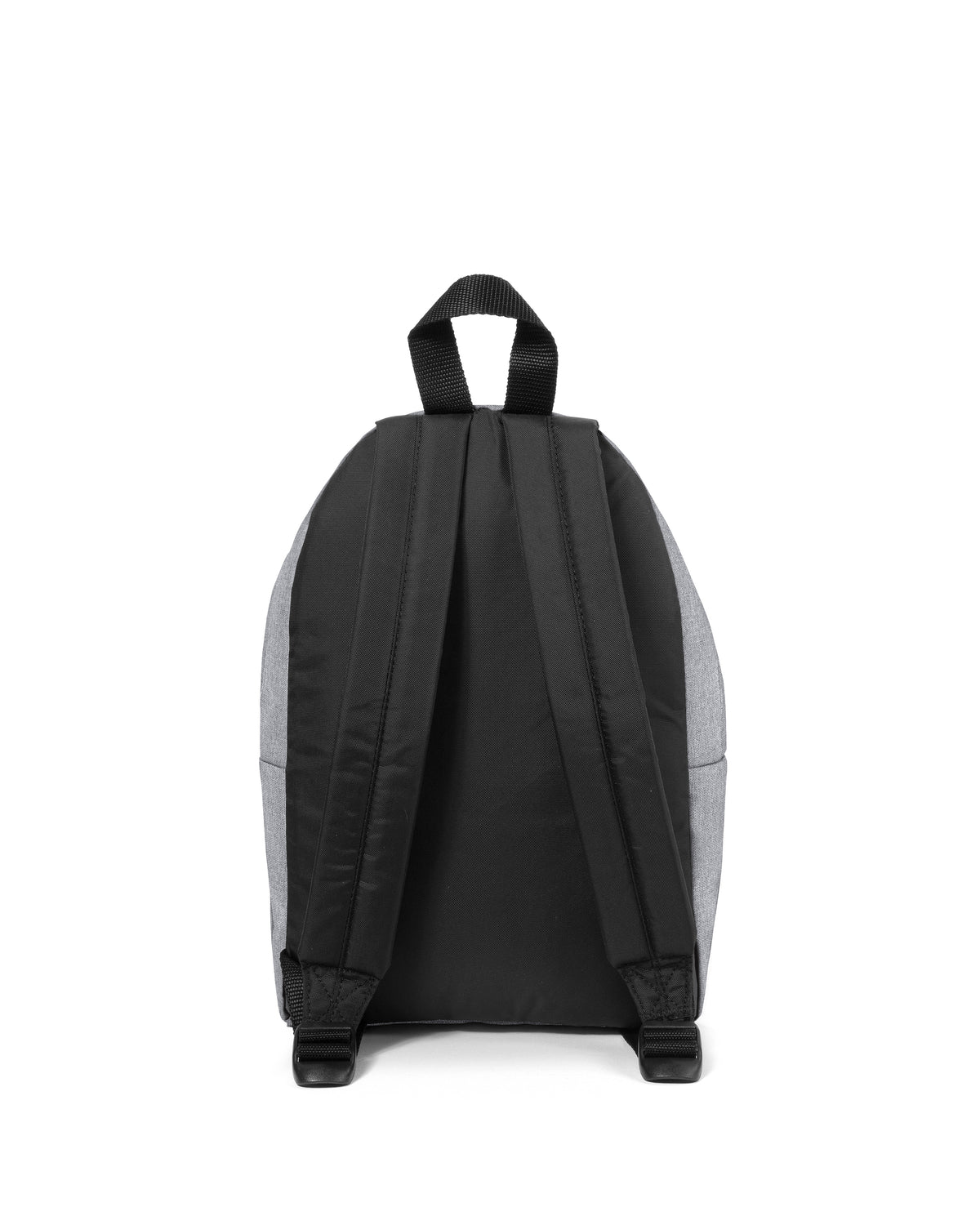 Eastpak ORBIT XS Sunday Grey  - 4
