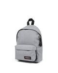 Eastpak ORBIT XS Sunday Grey  - 5