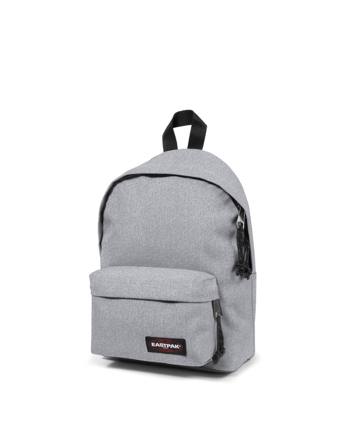 Eastpak ORBIT XS Sunday Grey  - 5