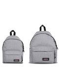 Eastpak ORBIT XS Sunday Grey  - 6