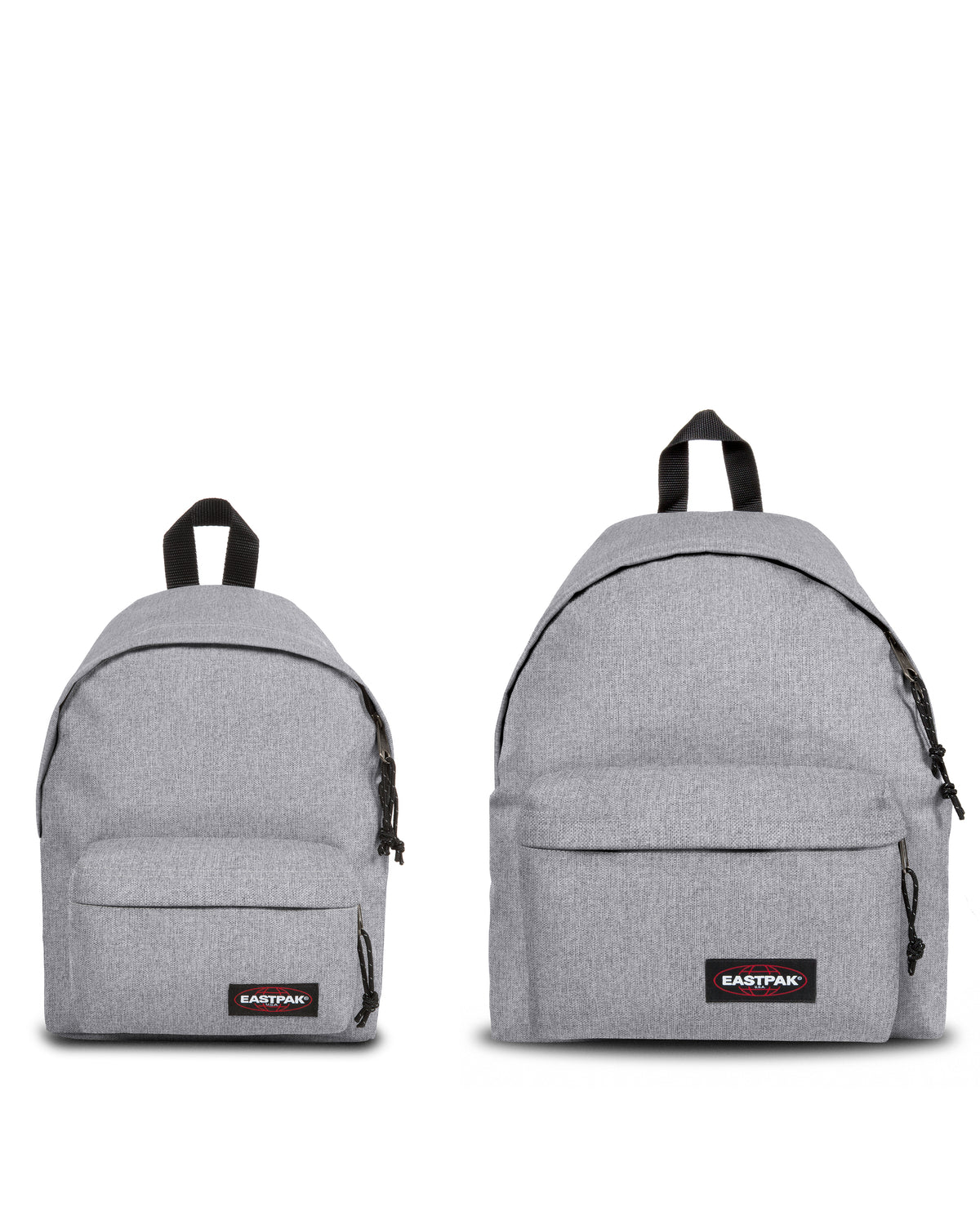 Eastpak ORBIT XS Sunday Grey  - 6