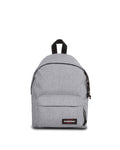 Eastpak ORBIT XS Sunday Grey  - 1