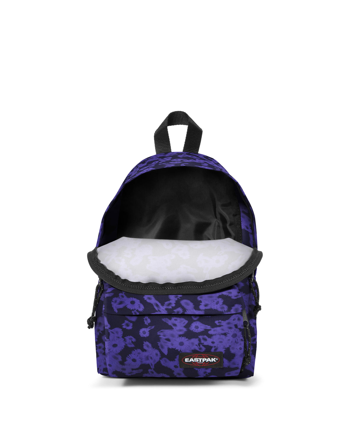 Eastpak ORBIT XS FlowrSwiftNavy  - 2