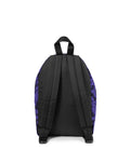 Eastpak ORBIT XS FlowrSwiftNavy  - 3