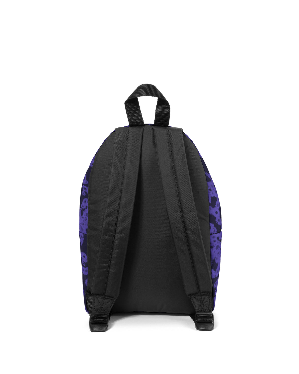 Eastpak ORBIT XS FlowrSwiftNavy  - 3
