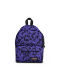 Eastpak ORBIT XS FlowrSwiftNavy  - 1