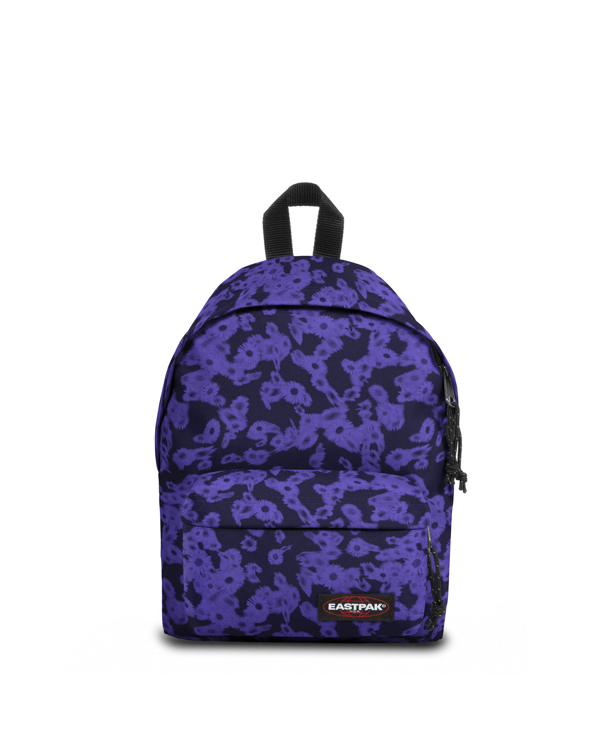 Eastpak ORBIT XS FlowrSwiftNavy  - 1