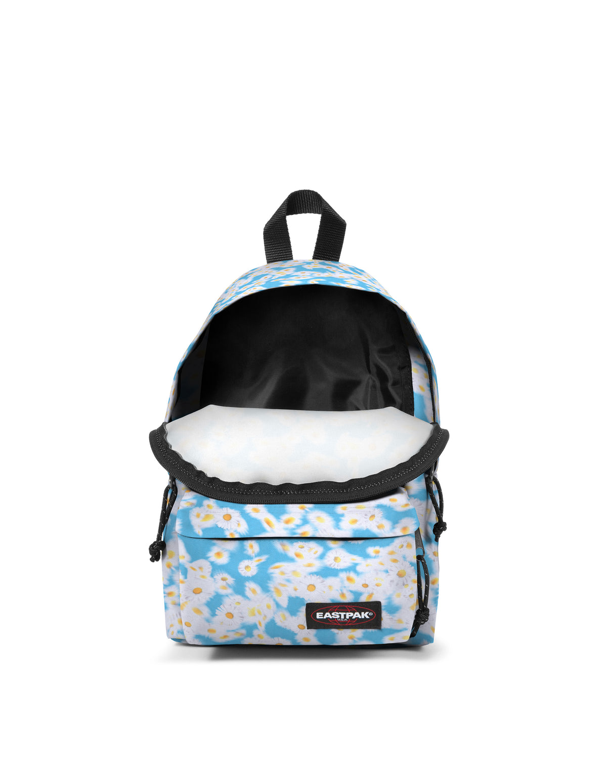 Eastpak ORBIT XS FlowrSwiftBlue  - 2