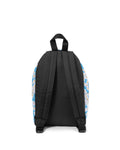 Eastpak ORBIT XS FlowrSwiftBlue  - 3