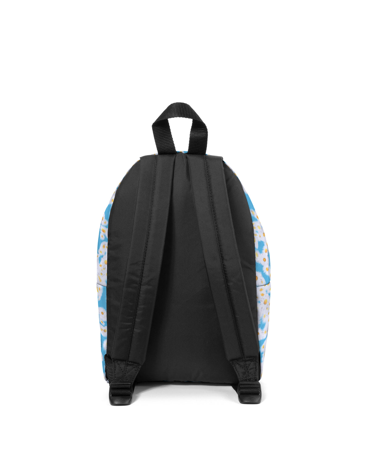 Eastpak ORBIT XS FlowrSwiftBlue  - 3