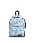 Eastpak ORBIT XS FlowrSwiftBlue  - 1