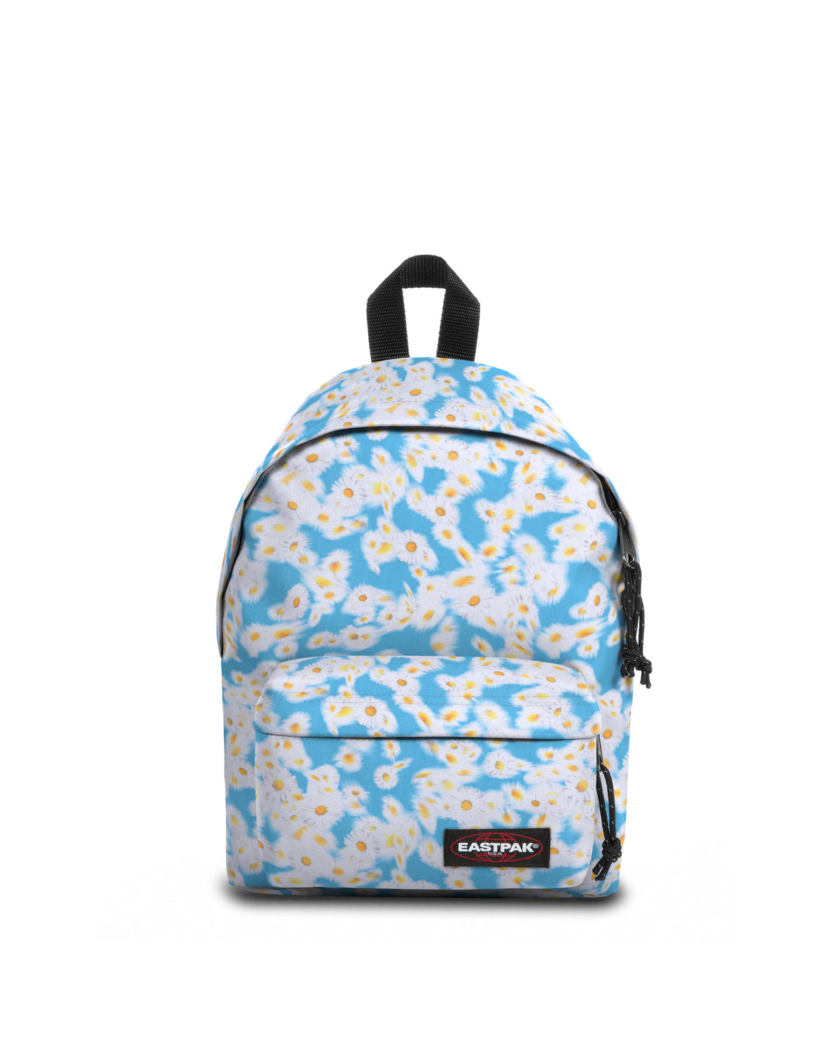 Eastpak ORBIT XS FlowrSwiftBlue  - 1
