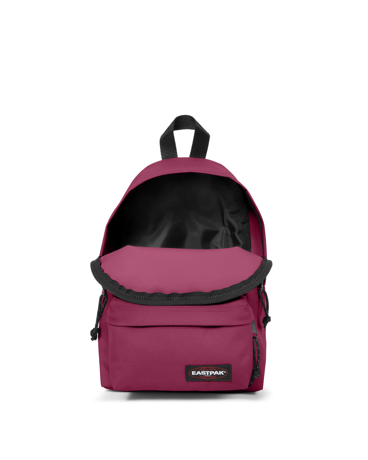 ORBIT XS Wine Burgundy - 3