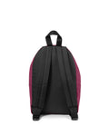 Eastpak ORBIT XS Wine Burgundy  - 4