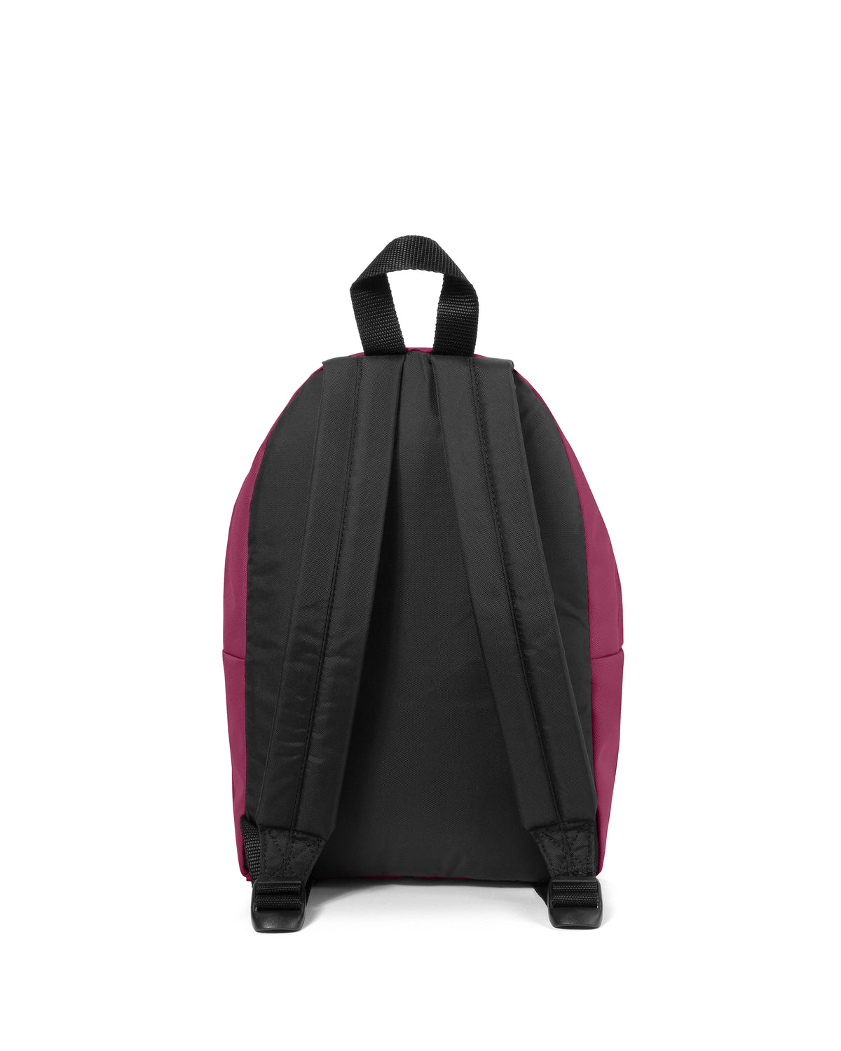 Eastpak ORBIT XS Wine Burgundy  - 4