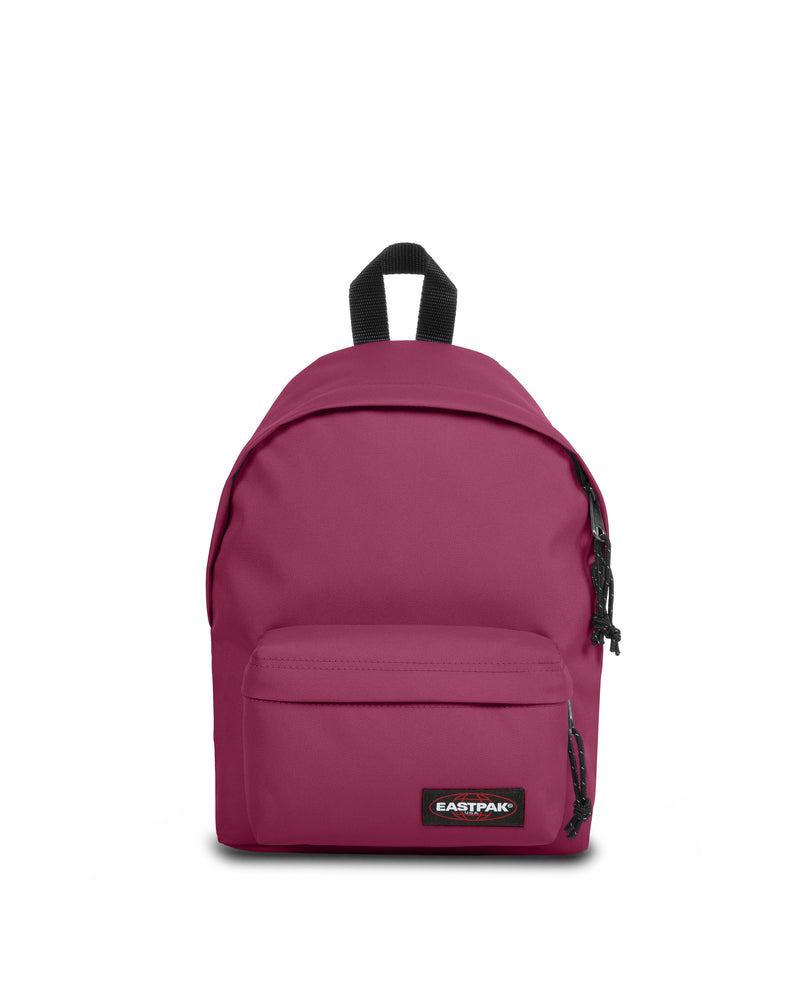 ORBIT XS - Wine Burgundy / Extra small