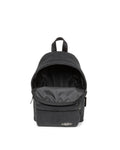 Eastpak ORBIT XS Fleec'd Black  - 2