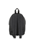 Eastpak ORBIT XS Fleec'd Black  - 3