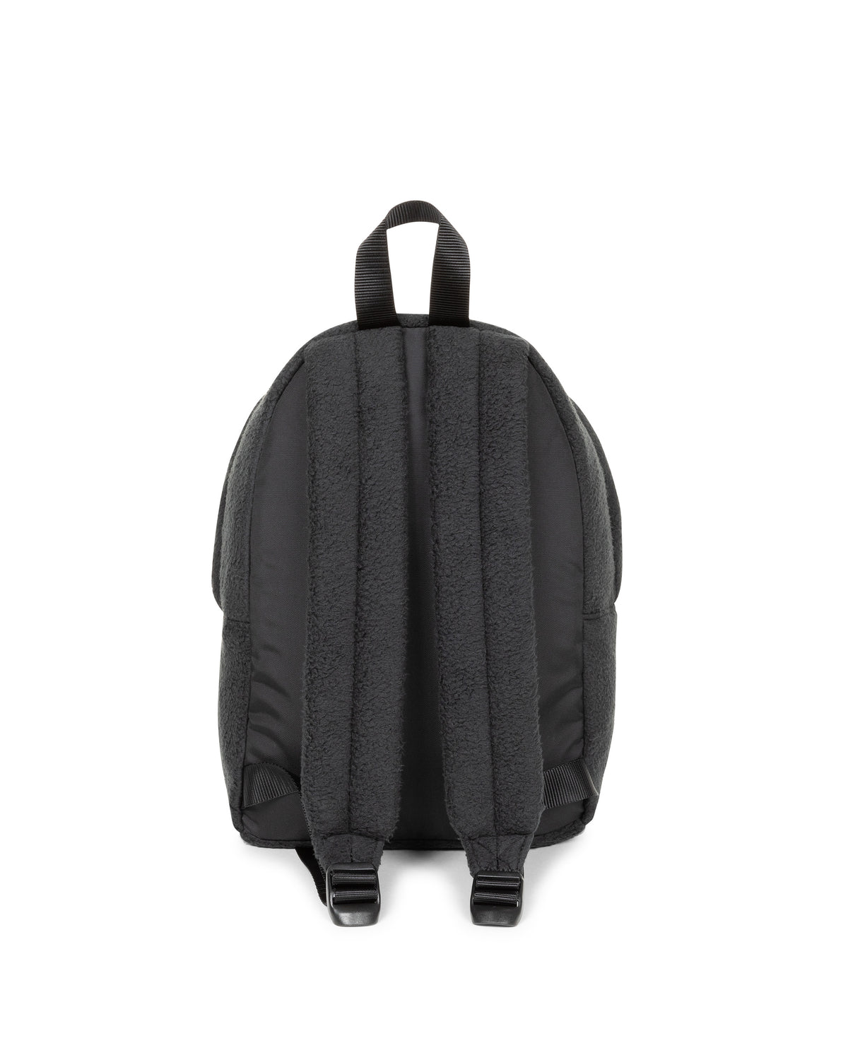 Eastpak ORBIT XS Fleec'd Black  - 3
