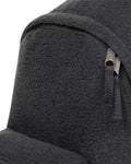 Eastpak ORBIT XS Fleec'd Black  - 4