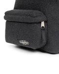 Eastpak ORBIT XS Fleec'd Black  - 5