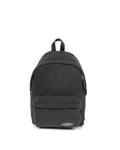 Eastpak ORBIT XS Fleec'd Black  - 1