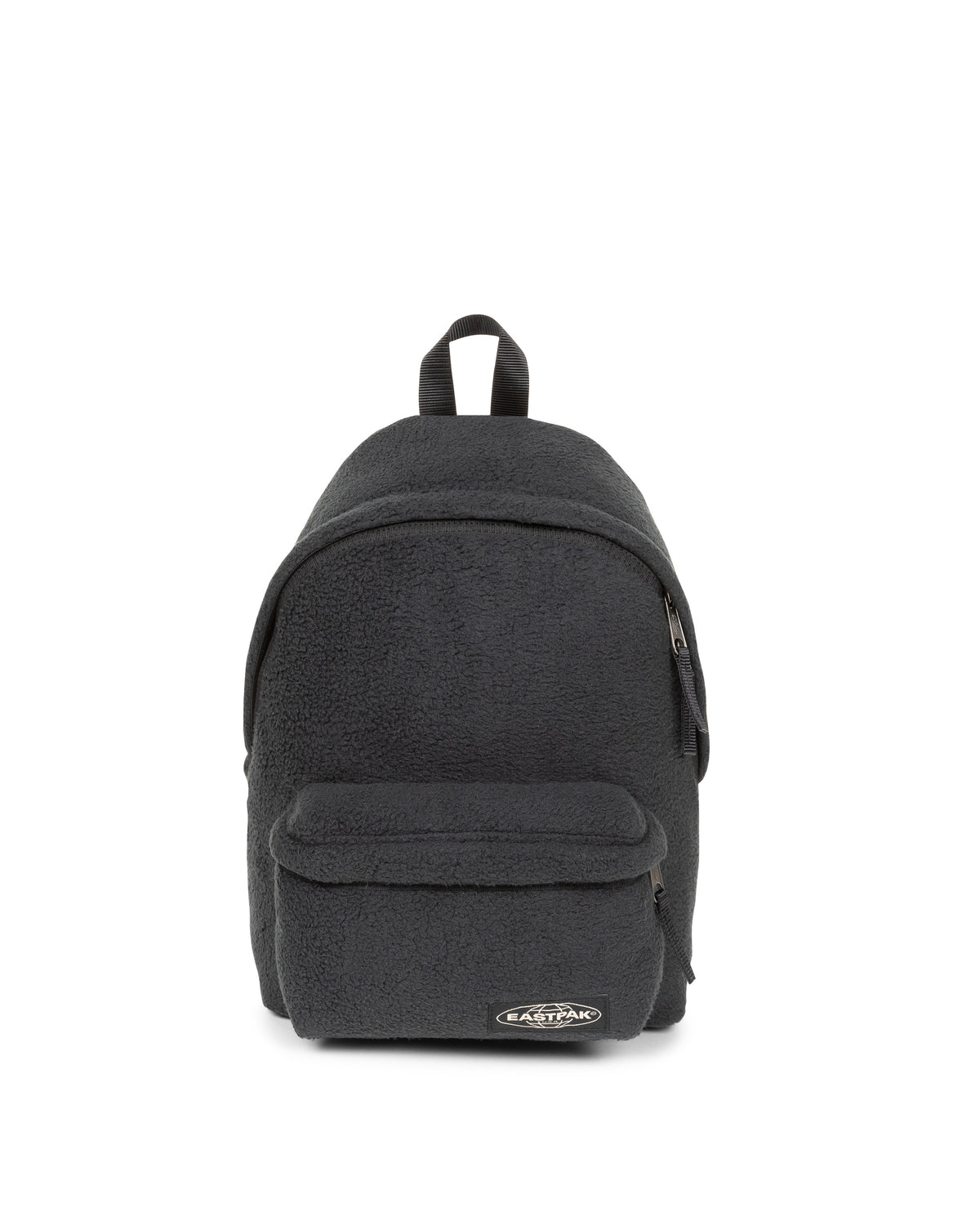 Eastpak ORBIT XS Fleec'd Black  - 1