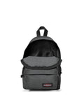 Eastpak ORBIT XS Black Denim  - 3