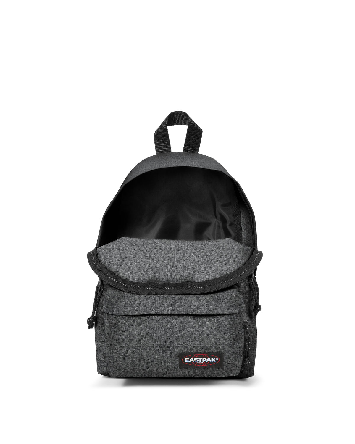 ORBIT XS Black Denim - 3