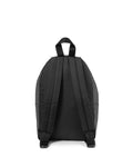 Eastpak ORBIT XS Black Denim  - 4