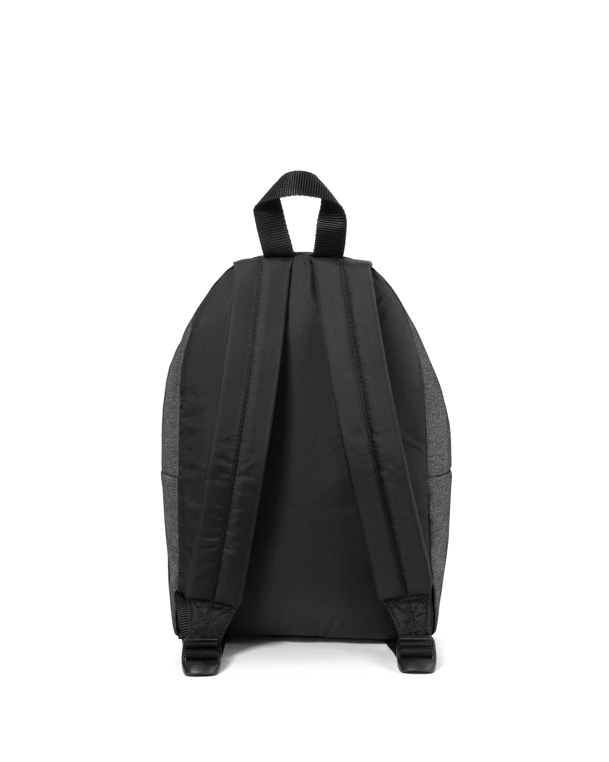 Eastpak ORBIT XS Black Denim  - 4