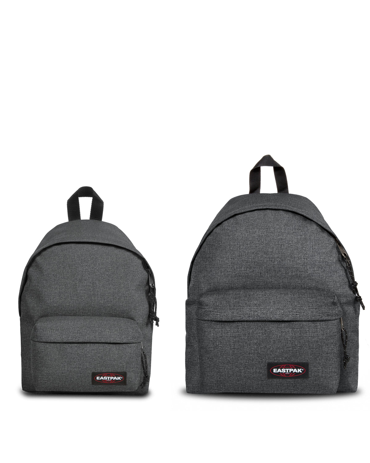 Eastpak ORBIT XS Black Denim  - 5