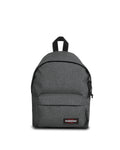 Eastpak ORBIT XS Black Denim  - 1
