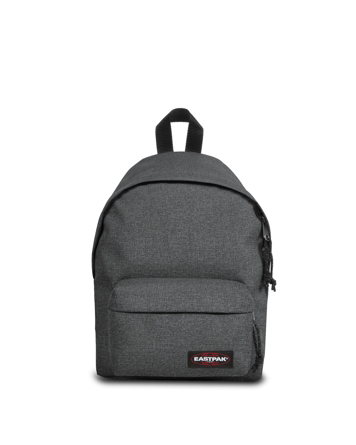 ORBIT XS Black Denim - 1