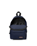 Eastpak ORBIT XS Admiral Navy  - 2
