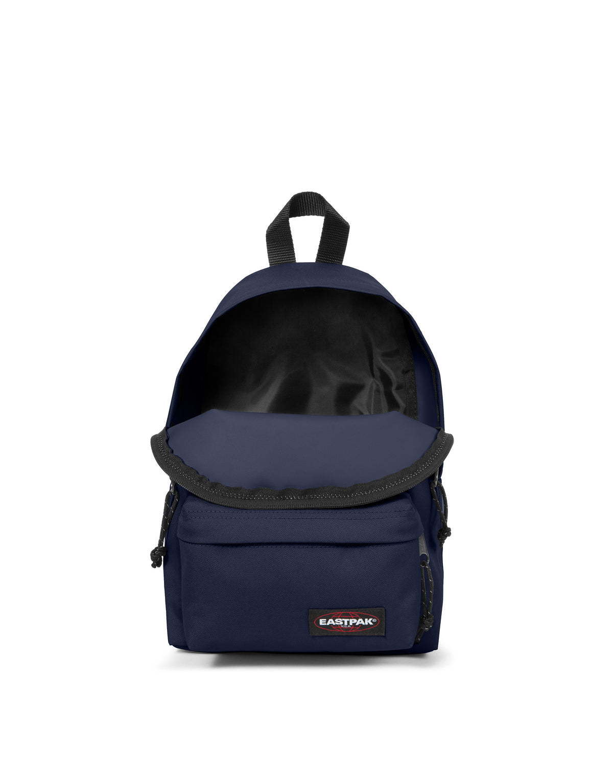 Eastpak ORBIT XS Admiral Navy  - 2