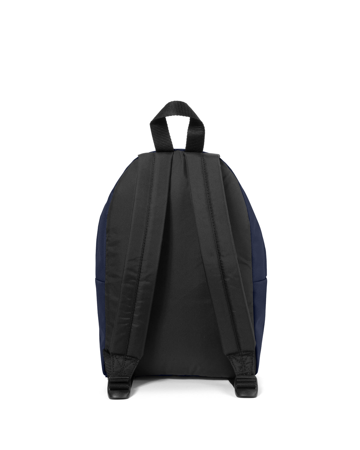 Eastpak ORBIT XS Admiral Navy  - 3