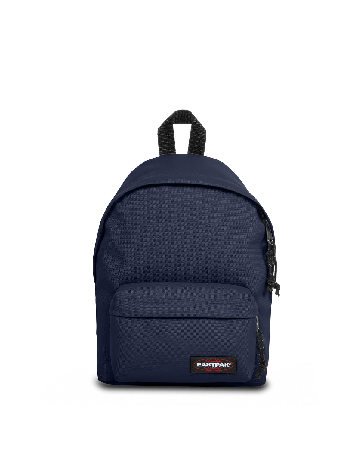 Eastpak ORBIT XS Admiral Navy  - 1