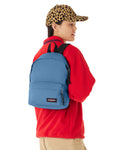 Eastpak ORBIT Aviator Blue  - 2