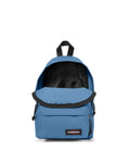 Eastpak ORBIT Aviator Blue  - 3