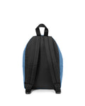 Eastpak ORBIT Aviator Blue  - 4
