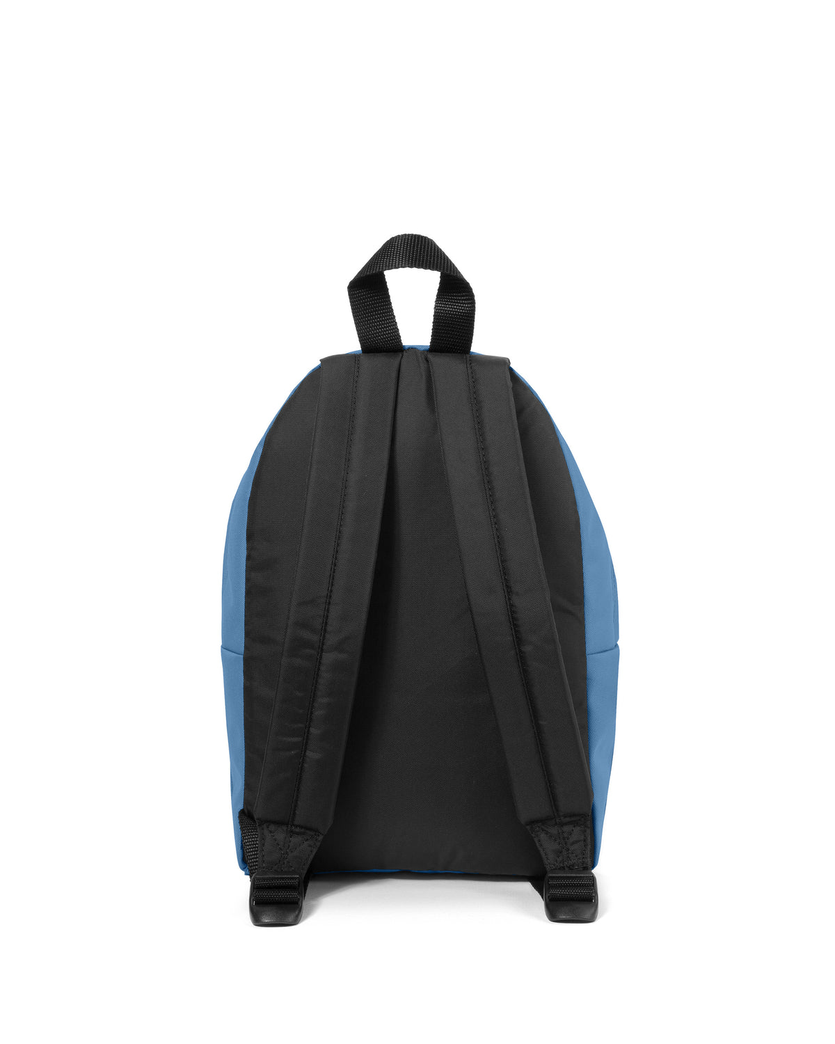 Eastpak ORBIT Aviator Blue  - 4