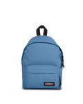 Eastpak ORBIT Aviator Blue  - 1