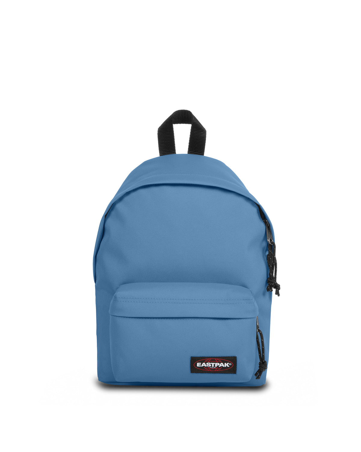 Eastpak ORBIT Aviator Blue  - 1