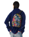 Eastpak ORBIT Brize RetroNavy  - 2